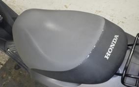 HONDA DIO Gen.6 2017 AF68