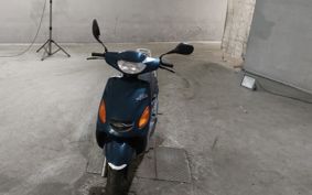 YAMAHA AXIS 100 SB01J