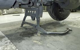 YAMAHA CYGNUS 125 XSR 3 2006 SEA5J