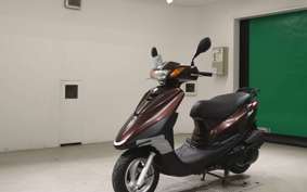 YAMAHA AXIS 125 TREET 2022 SE53J