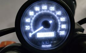 KAWASAKI W650 2004 EJ650A