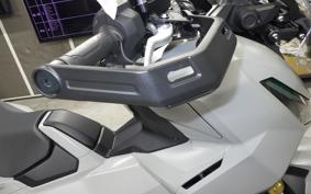 HONDA X-ADV 750 2025 RH21