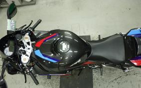 BMW S1000RR 2013