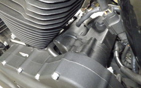 HARLEY XL883RI 2009