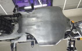 HONDA TLM220R 2025 MD23