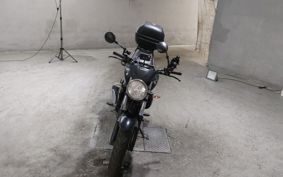 SUZUKI JIKUSA-150 NG4BG