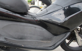 HONDA PCX125 JF28