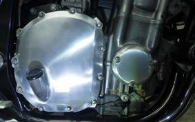 HONDA CB1000SF 1992 SC30