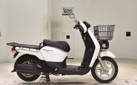 HONDA ﾍﾞﾝﾘｨ50-2 AA05