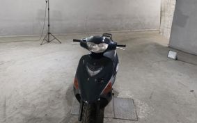 SUZUKI VECSTAR150 CG42A