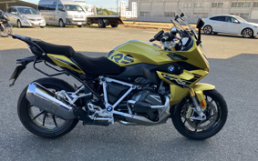 BMW R1250RS 1989 0J81