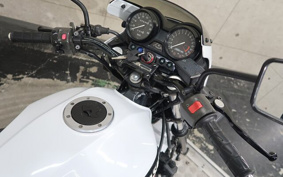 KAWASAKI ZRX400 ZR400E