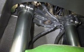 KAWASAKI NINJA 1000 2012