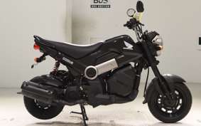 HONDA NAVI110
