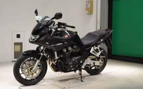 HONDA CB1300SB SUPER BOLDOR 2018 SC54