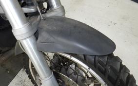 BMW R1200GS 2004