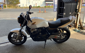 HONDA CB400SFV-3 2004 NC39