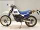 Фото Suzuki SX200R с японского аукциона