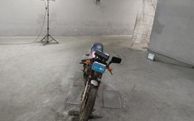 YAMAHA RZ50 5R2