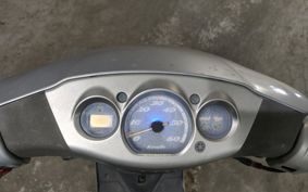 YAMAHA JOG ZR EVOLUTION SA16J