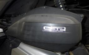HONDA PCX125 JF56