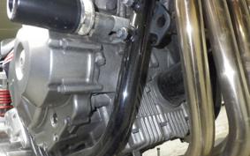 HONDA CB400SF VTEC 2008 NC42