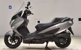 SUZUKI SKYWAVE 200 (Burgman 200) CH41A