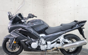 YAMAHA FJR1300 AS 2017 RP27J