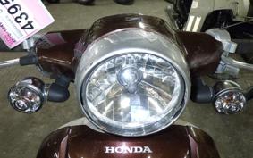 HONDA GIORNO 2 AF70