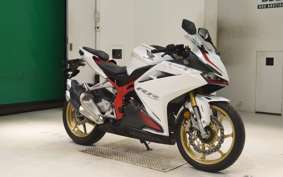 HONDA CBR250RR A 2019 MC51
