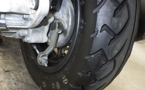 HONDA LEAD 125