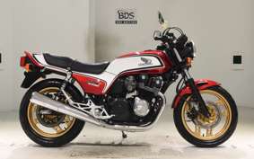 HONDA CB750F С 2014 RC04