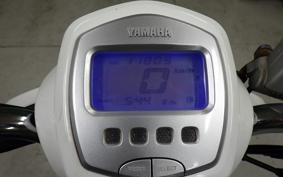 YAMAHA CUXI 100