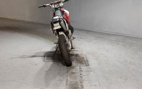 HONDA CRM250R MD24