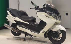 SUZUKI SKYWAVE 250 (Burgman 250) S Gen.3 CJ46A