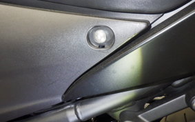 YAMAHA MT-25 A 2023 RG74J