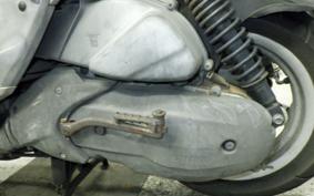 YAMAHA CYGNUS 125 X 2 SE44J