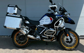 BMW R1250GS ADV PREMIUM 2019 0J51