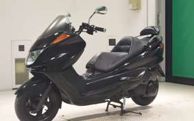 YAMAHA MAJESTY 250 C SG03J