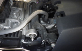 YAMAHA JOG-7 AY01