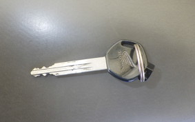 HONDA DIO Gen.6 AF68