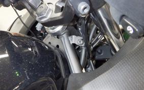 KAWASAKI NINJA 400 2023 EX400L