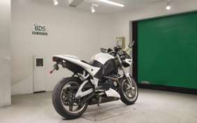 BUELL XB9R FIREBOLT 2002