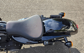 HARLEY XL1200X 2012 LC3