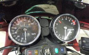 KAWASAKI BALIUS 250 2021 ZR250A