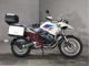 Фото BMW R1200GS 2012 с японского аукциона