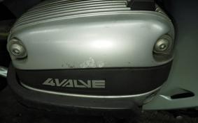 BMW R1100RT 1997