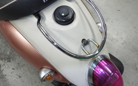 YAMAHA VINOﾓﾙﾌｪ SA37J