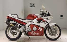 YAMAHA FZR250 Gen.2 R 3LN