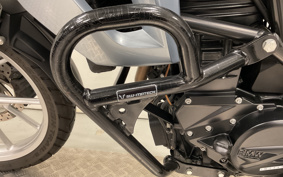 BMW F650GS 2009 0218